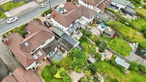 Drone- click for photo gallery